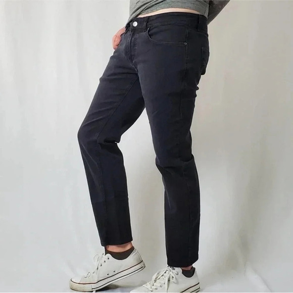 Bruun & Stengade Rare Jeans / 36 - Picture 3 of 7
